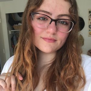 Meet your Posher, Sam